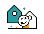 home-icon3