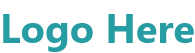 logo-here