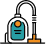 icon-banner