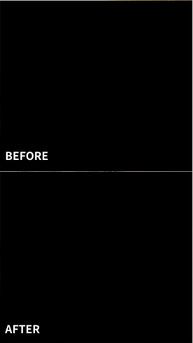 img-dummy-transformation