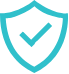 booking-icon-shield